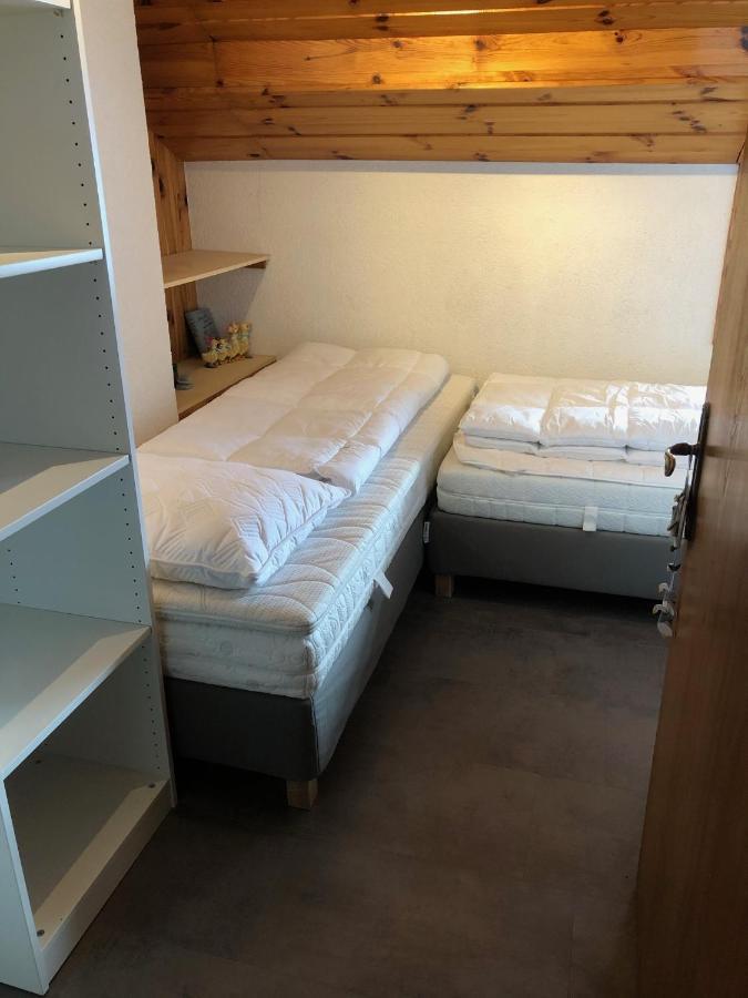 Landhaus Kloosterstube Hermagor-Pressegger See Dış mekan fotoğraf